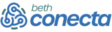Beth Conecta – Barramento e Marketplace